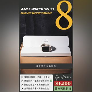 由 jmss2021 (刊登 ID 1458779208，圖片 1) 提交，位於 的 (類別：)，說明：。