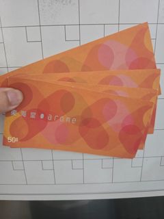 （分類：）位於 。 由 williamw22 提交（商品編號 1458711722，圖片 1）。簡介： 。
