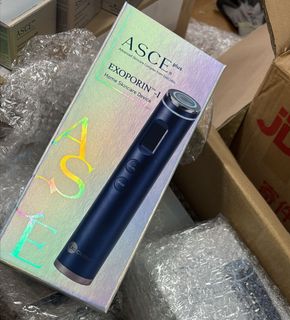 （分類：）位於 。 由 ppoonmy 提交（商品編號 1458772363，圖片 1）。簡介： 。