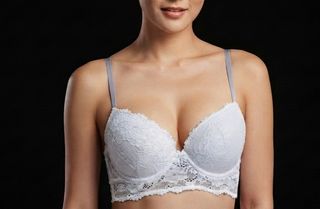 (Category: ) located in . Submitted by lucylondonsshop (Listing ID 1458816986, Image 1). Description: .