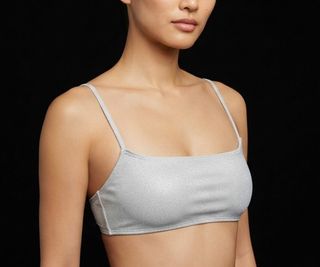 (Category: ) located in . Submitted by lucylondonsshop (Listing ID 1458816833, Image 1). Description: .