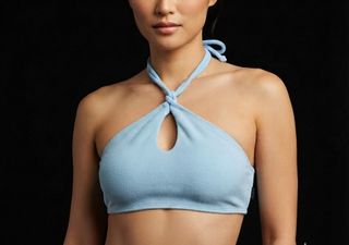 (Category: ) located in . Submitted by lucylondonsshop (Listing ID 1458825712, Image 1). Description: .
