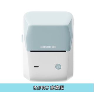 由 lee3313 (刊登 ID 1458692093，圖片 1) 提交，位於 的 (類別：)，說明：。