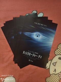 （分類：）位於 。 由 mavythacrazy 提交（商品編號 1458712594，圖片 1）。簡介： 。