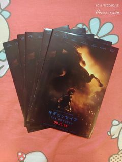 （分類：）位於 。 由 mavythacrazy 提交（商品編號 1458711714，圖片 1）。簡介： 。