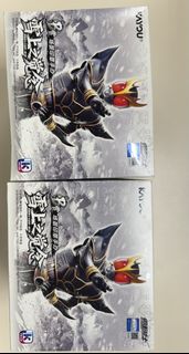 （分類：）位於 。 由 tomyiu 提交（商品編號 1458776338，圖片 1）。簡介： 。