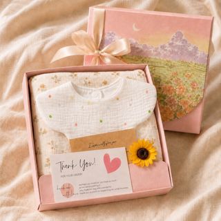 (Category: ) located in . Submitted by little_dreamer_baby_gifts (Listing ID 1458803301, Image 1). Description: .