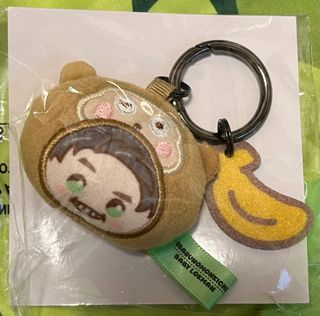 （分類：）位於 。 由 k.rin.k 提交（商品編號 1458847221，圖片 1）。簡介： 。
