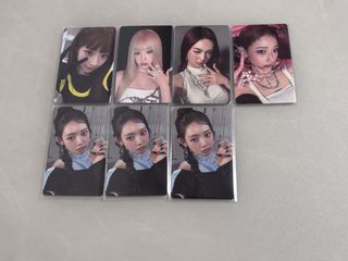 （分類：）位於 。 由 chyiiiii014 提交（商品編號 1458762717，圖片 1）。簡介： 。