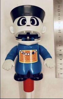 （分類：）位於 。 由 catgrocery002 提交（商品編號 1458765119，圖片 1）。簡介： 。