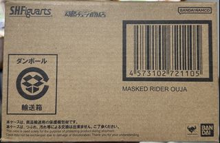 （分類：）位於 。 由 poorafneedmoney 提交（商品編號 1458771181，圖片 1）。簡介： 。