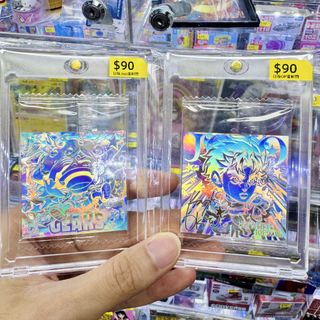 （分類：）位於 。 由 rainbowplay 提交（商品編號 1458769266，圖片 1）。簡介： 。