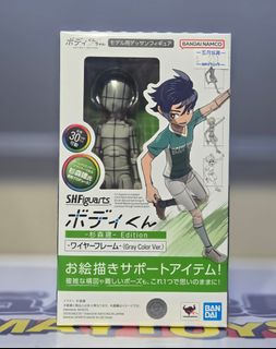 （分類：）位於 。 由 maytoys 提交（商品編號 1458724565，圖片 1）。簡介： 。