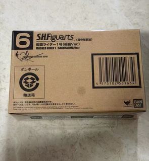 （分類：）位於 。 由 yierbubu 提交（商品編號 1458842910，圖片 1）。簡介： 。