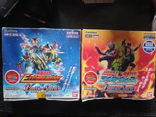 （分類：）位於 。 由 taiwell 提交（商品編號 1458691631，圖片 1）。簡介： 。