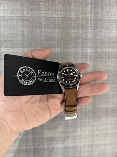 （分類：）位於 。 由 easonwatches 提交（商品編號 1458802330，圖片 1）。簡介： 。