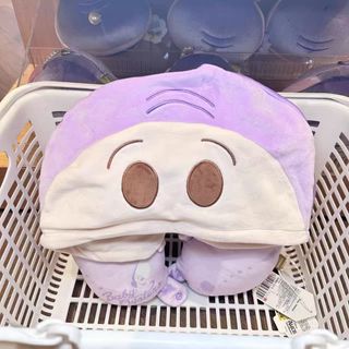 （分類：）位於 。 由 fourtrysell 提交（商品編號 1458701532，圖片 1）。簡介： 。