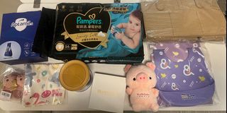 （分類：）位於 。 由 mp_2021 提交（商品編號 1458703280，圖片 1）。簡介： 。
