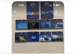 （分類：）位於 。 由 small10apple 提交（商品編號 1458770814，圖片 1）。簡介： 。