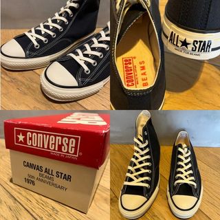 日本Converse All Star代購 Collection item 2