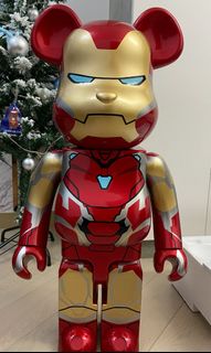 （分類：）位於 。 由 mandyeehk 提交（商品編號 1458849478，圖片 1）。簡介： 。