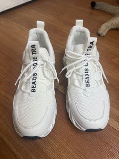 （分類：）位於 。 由 rs8288 提交（商品編號 1458753009，圖片 1）。簡介： 。
