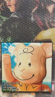 （分類：）位於 。 由 poohh. 提交（商品編號 1458791532，圖片 1）。簡介： 。