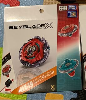 （分類：）位於 。 由 dialga_331 提交（商品編號 1457549917，圖片 1）。簡介： 。