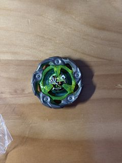 （分類：）位於 。 由 mystore117 提交（商品編號 1458812866，圖片 1）。簡介： 。