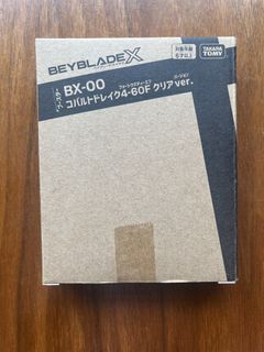 （分類：）位於 。 由 tsuneta 提交（商品編號 1458742542，圖片 1）。簡介： 。