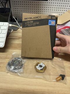 （分類：）位於 。 由 jasonsonson 提交（商品編號 1458808676，圖片 1）。簡介： 。