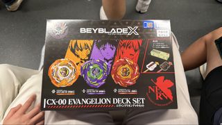 （分類：）位於 。 由 toycollectionkh 提交（商品編號 1458739997，圖片 1）。簡介： 。