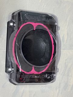 （分類：）位於 。 由 _slll 提交（商品編號 1458834542，圖片 1）。簡介： 。