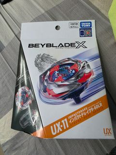 （分類：）位於 。 由 kingyohk 提交（商品編號 1458887295，圖片 1）。簡介： 。