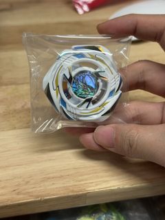 （分類：）位於 。 由 jasonsonson 提交（商品編號 1458809420，圖片 1）。簡介： 。