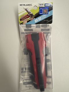 （分類：）位於 。 由 kitc123 提交（商品編號 1458854166，圖片 1）。簡介： 。