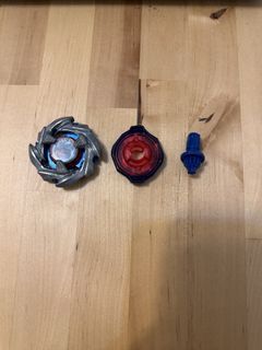 （分類：）位於 。 由 epdneox 提交（商品編號 1458798754，圖片 1）。簡介： 。