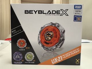 （分類：）位於 。 由 kitc123 提交（商品編號 1458854567，圖片 1）。簡介： 。