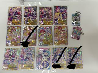 （分類：）位於 。 由 yo0n77 提交（商品編號 1448026651，圖片 1）。簡介： 。