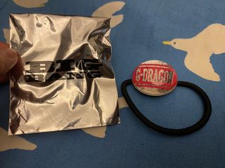 （分類：）位於 。 由 rare.hardtofind 提交（商品編號 1458857603，圖片 1）。簡介： 。