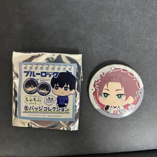 （分類：）位於 。 由 thierryccw 提交（商品編號 1458853923，圖片 1）。簡介： 。