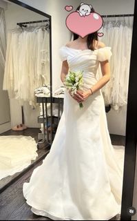 （分類：）位於 。 由 kindasleepyy 提交（商品編號 1458847738，圖片 1）。簡介： 。