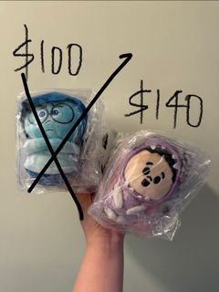 （分類：）位於 。 由 csyhk 提交（商品編號 1453841997，圖片 1）。簡介： 。