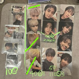 （分類：）位於 。 由 kkkhypebae 提交（商品編號 1451283971，圖片 1）。簡介： 。