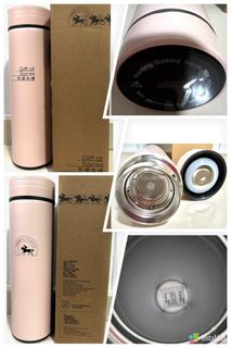 （分類：）位於 。 由 shiny_sun 提交（商品編號 1458803404，圖片 1）。簡介： 。