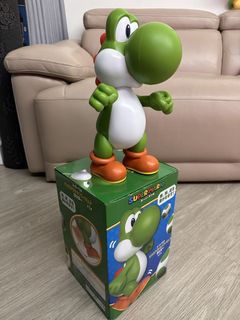 （分類：）位於 。 由 kenhk007 提交（商品編號 1458831126，圖片 1）。簡介： 。