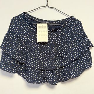 （分類：）位於 。 由 astra.0 提交（商品編號 1458695518，圖片 1）。簡介： 。