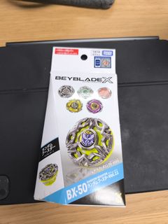 （分類：）位於 。 由 yyhhhhhh36 提交（商品編號 1458793797，圖片 1）。簡介： 。