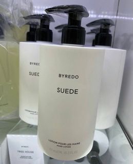 （分類：）位於 。 由 hyperactivekid 提交（商品編號 1458883497，圖片 1）。簡介： 。