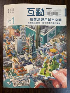 （分類：）位於 。 由 k234857 提交（商品編號 1458847871，圖片 1）。簡介： 。